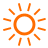 ясно